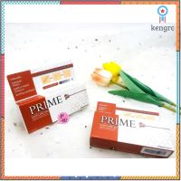 (ของแท้) PRIME Scargel เจลลบรอยแผลเป็น 8 กรัม / ใช้ดีเหมือน Puricas Dragon Blood ยอดขายดีอันดับหนึ่ง