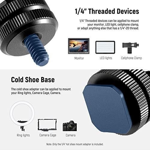 8pcs-1-4-quot-cold-shoe-mount-hot-shoeflash-stand-adapter-for-dslr-camera-rigcamera-speedlight-shoe-mounts-for-tripod