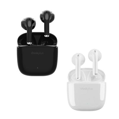 Wireless Earphones Wireless Headphones Earbuds Dual Stereo Power Display For Smart In-Ear Bass Touch Control Long Standby excellently