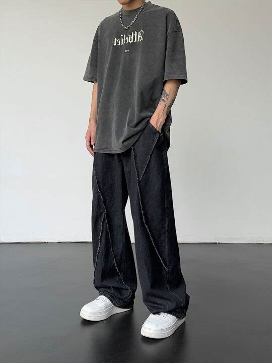 cc-hip-hop-distressed-jeans-pants-men-ripped-patchwork-denim-trousers-male-oversize-loose-streetwear-5xl