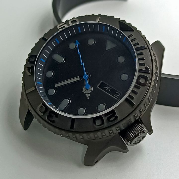 hot-dt-41mm-skx-glass-permeable-back-cover-case-fit-nh35-nh36-movement-dial-customizable