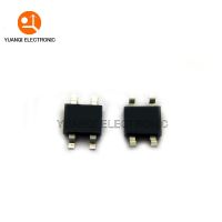 【cw】 8valuex10pcs 80pcs Diode Rectifier Assorted contains MB6S MB6F MB10S MB10F ABS10 DB107S DB157S DB207S