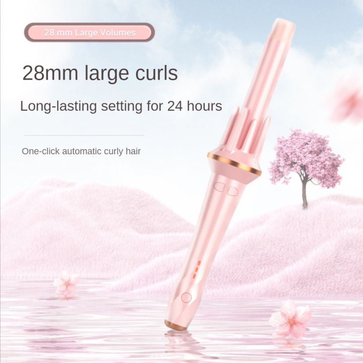 cc-curling-iron-28mm-lazy-hair-negative-ion-perm-large-volume-female-non-invasive-irons-curler