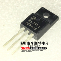 10pcs AP9575GI AP9575G1 TO-220