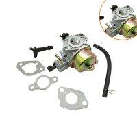 [COD] motorcycle carburetor for GX270 power