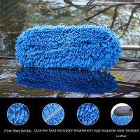 Super Soft Micro Fiber Extendable escopic Duster Car wash mop Car Care Cleaning Washing Brush