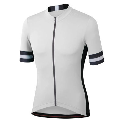 Cycling Jersey Pro team Summer Short Sleeve Man Downhill MTB Bicycle Clothing Ciclismo Maillot Quick Dry Bike Shirt Cycling Tops