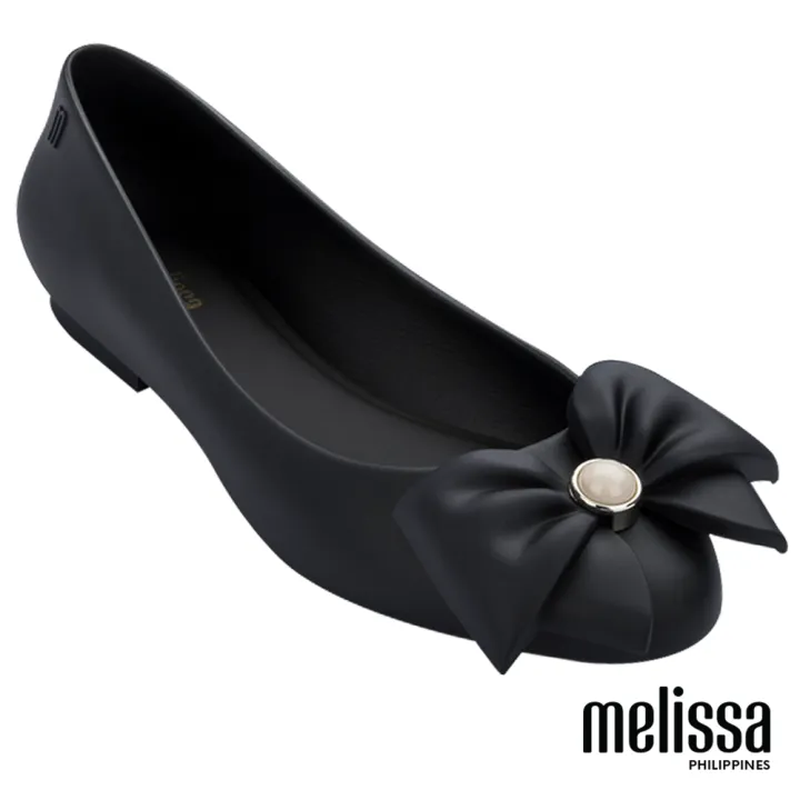 melissa doll shoes