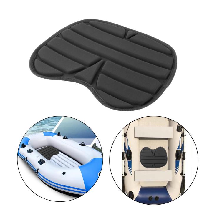 kayak-seat-cushion-eva-anti-slip-pad-paddling-38x30cm-ing-boat-pads