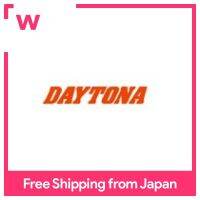 DAYTONA 41908เลนส์โคมไฟหางมูนนี่