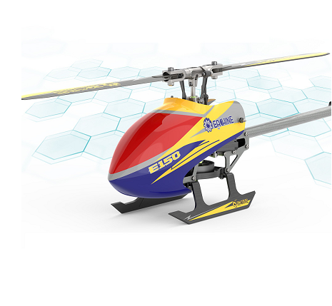 rc helicopter lazada