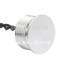 【❂Hot On Sale❂】 xasb1934 Elewind สวิตช์ Piezo 16มม. Ps161p10ynt1 Rohs