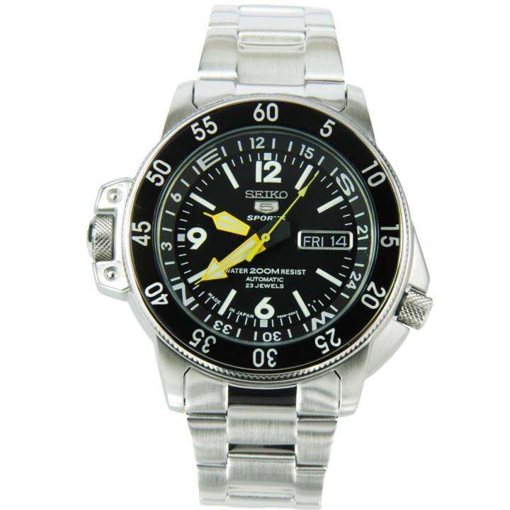 seiko-5-sport-automatic-japan-stainless-strap-skz211j1-silver