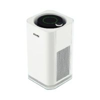 เครื่องฟอกอากาศ ECOLINK AIR PURIFIER