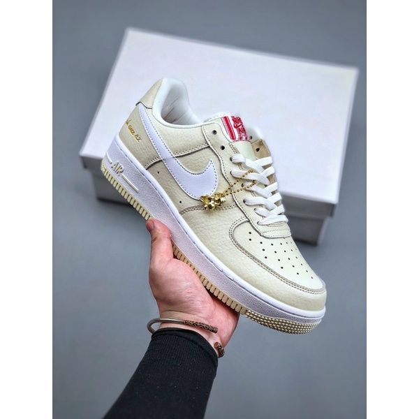 hot-original-nk-a-f-1-07-low-p-r-m-popc0rn-men-and-women-fashion-comfortable-sports-sneakers-skateboard-shoes-size-36-45
