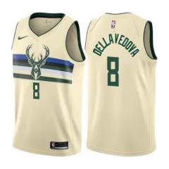 Minnesota Timberwolves [Statement Edition] Jersey – Derrick Rose –  ThanoSport