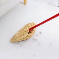 【CW】 Mop Cover Floor Cleaning Rag Household Reusable function Broom Tools