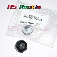 Newprodectscoming 2pcs A00FM20000 New Original Paper Feed Clutch for Konica Minolta bizhub 223 283 363 423