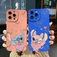 เคสโทรศัพท์สำหรับ Realme C30 C33 C21Y C35 C25Y Reno7 9i C11 C15 C25S 8 5 6i C3 C25 C20 8 6 Z 5G 5F แฟชั่นตะเข็บขอบสี่เหลี่ยมที่ปิด C12เลนส์เต็ม