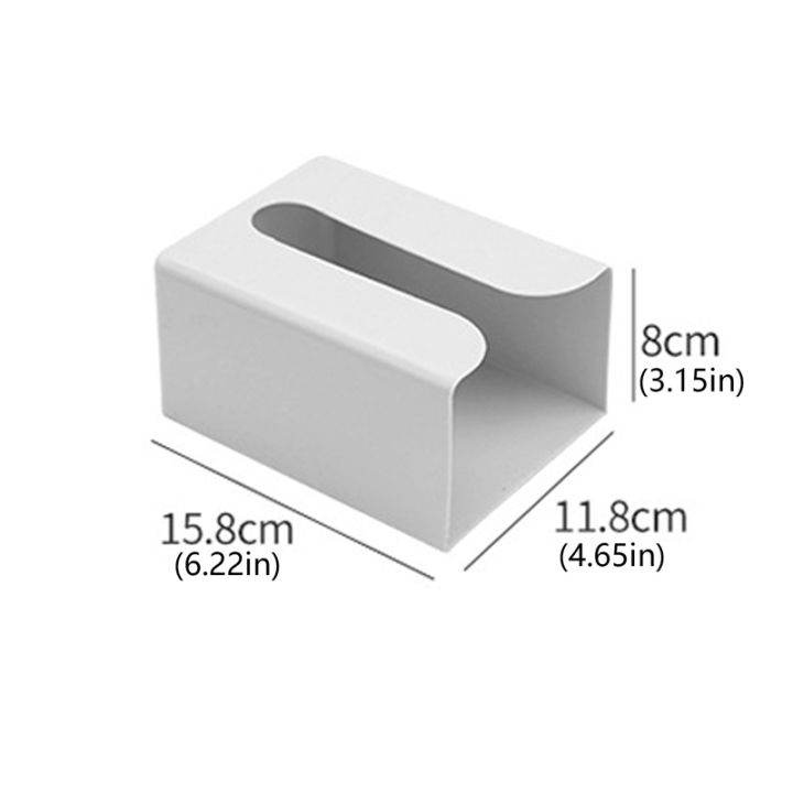 cw-wall-mounted-adhesive-tissue-toilet-paper-dispenser-storage