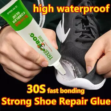 Shop Kick Salvation Shoe Glue with great discounts and prices