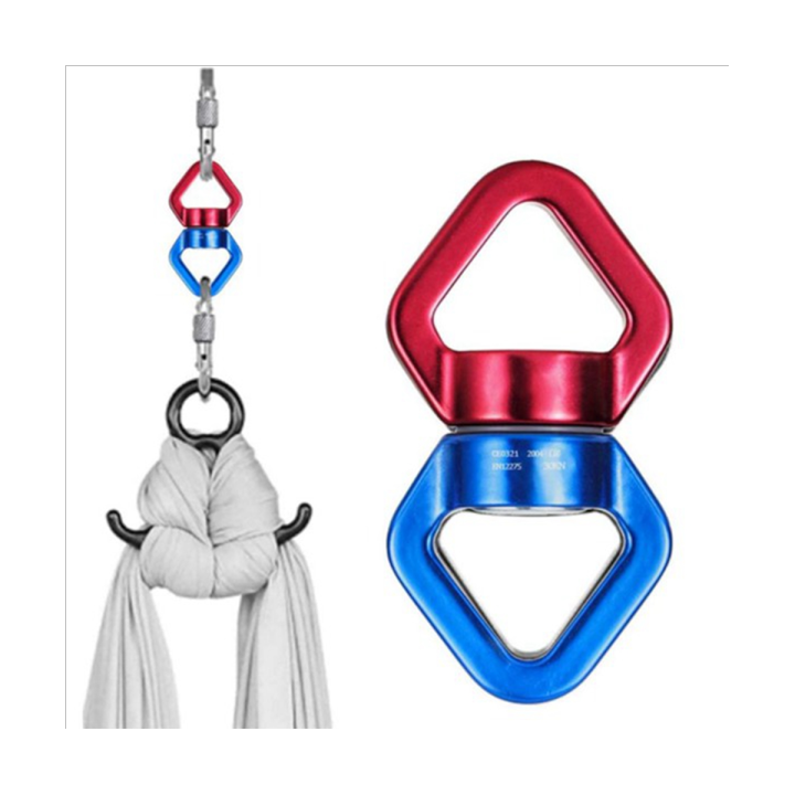 outdoor-rock-climbing-rotating-universal-ring-connecting-ring-hammock-rotating-ring