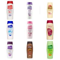 ? Instituto Espanol Body Lotion 500 ml โลชั่นบำรุงผิว มอบความชุมชื่น ให้ผิวของคุณเนียนนุ่มน่าสัมผัส