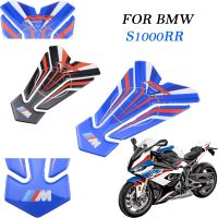 Motorcycle Stickers Tank Pad Decal Accessories For Bmw R1250gs Adventure Gs 1200 R1200gs Lc F800gs S1000rr S1000xr S1000r F850gs