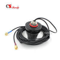 New arrival long rang 3g outdoor Antenna,gps antenna With Different Connector