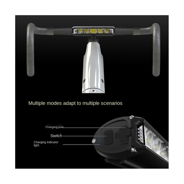 bicycle-light-front-bike-light-waterproof-bicycle-headlight-usb-charging-road-cycling-lamp-accessories