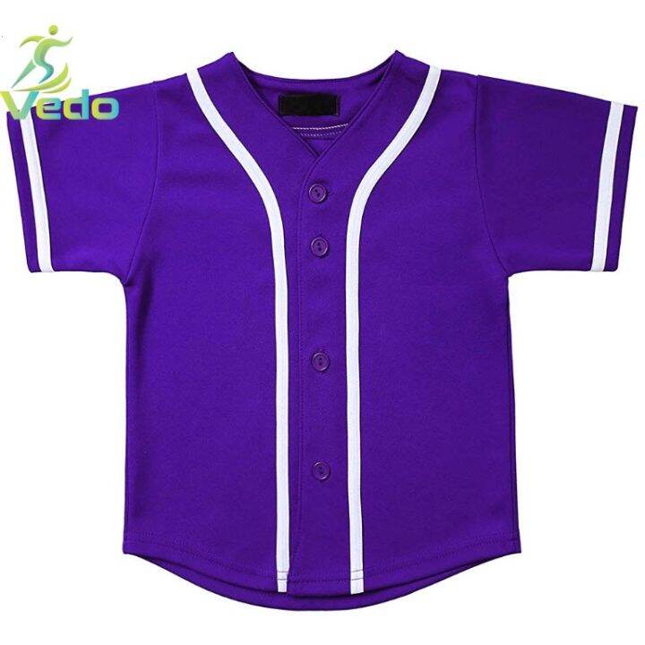 wholesale-custom-sublimation-printing-polyester-short-sleeve-blank-baseball-jersey