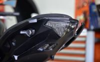 ไฟท้ายแต่ง ER6 Ninja650 Motodynamic มีไฟเลี้ยวในตัว Motodynamic