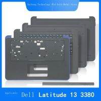 จัดส่งใหม่/ฟรีซือซึกๆเหมาะสำหรับ Dell/Dell Latitude Chromebook 13 3380 E3380 C Shell D Shell ฝาครอบเพลา