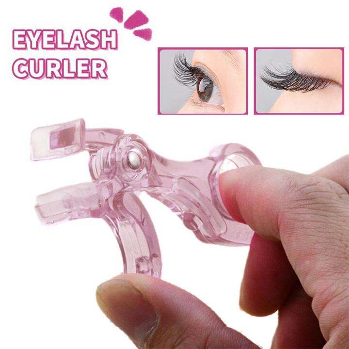 narrow-angle-eyelash-clips-women-girls-makeup-eye-curling-comb-clip-eyelash-beauty-curler-eyelash-tool-curler-c1k1