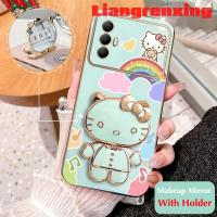 เคส TECNO SPARK 8 PRO เคสนิ่มเคสโทรศัพท์ไฟฟ้าซิลิโคนกันกระแทกฝาครอบกันชนป้องกันเรียบ DDXKT01ดีไซน์ใหม่