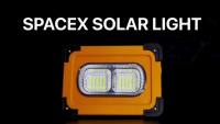 ( Pro+++ ) สุดคุ้ม (Solar)ไฟฉุกเฉิน โซล่าเซลล์ LED Emergency Light โซล่า พาวเวอร์แบงค์ 120W LED สปอตไลท์ โซล่าเซล solar light mobile power ราคาคุ้มค่า ไฟ ฉุกเฉิน หลอด ไฟ ฉุกเฉิน ไฟ ฉุกเฉิน led ไฟ emergency