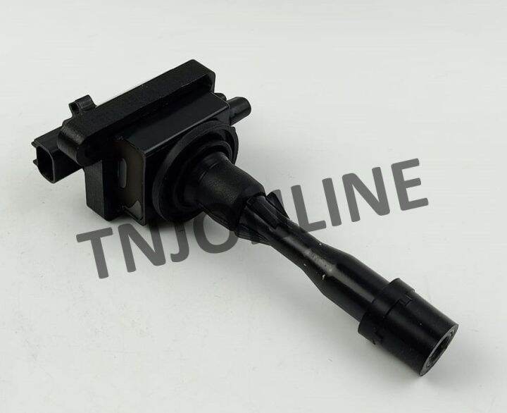 PLUG COILPERODUA KANCIL L5 (TURBO),DAIHATSU HIJET (9004852111) Lazada