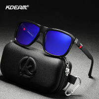 Polarized Glasses Men ishing Sport Sunglasses Cycling Eyewear Driving Goggle Anti-Glare Uv400 Tourism Hiking Camping HD