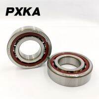 Precision machine tool mating angular contact ball bearings 7000 7001 7002 7003 7004 7005 7006 7007 7008 C AC B DB DF P4 P5