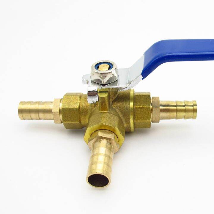 4-6-8-10-12-13-14-16-19-20-25-32mm-hose-barb-full-port-l-port-three-ways-brass-ball-valve-connector-for-water-oil-air-gas