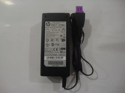 2023/ Original HP/HP B110a B210a printer power supply 0957-2280 32V750MA