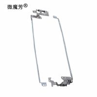 New Laptop Lcd Hinges For Lenovo Z480 Z485 Notebook L R LCD Hinges P/N: FBLZ2015010 FBLZ2016010