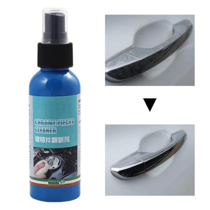 car-rust-remover-long-lasting-100ml-rust-prevention-spray-for-car-rust-removal-rust-prevention-spray-rust-converter-for-metal-efficient-and-protective-rust-removal-spray-for-door-handles-truck-cozy