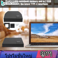 【ราคาถูก】Mini PC, 8GB RAM + 64GB SSD M ใช้ในบ้าน Mini Desktop PC สำหรับระบบ Windows 10 เสถียรและมีประสิทธิภาพสำหรับโปรเซสเซอร์ Intel j3455 Quad-Core (100-240V)