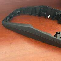 Decorative Strip For Console Storage Compartment For Hyundai ELANTRA AD OEM 84616F0000