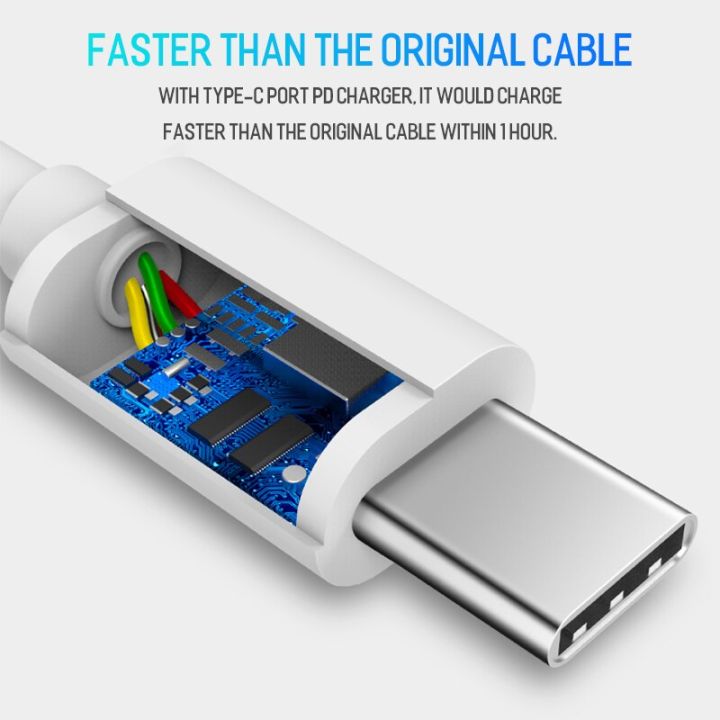 สายเคเบิล-usb-เร็ว-eu-โทรศัพท์มือถือติดผนัง-r-สำหรับ-poco-x3-nfc-m3-10t-lite-10-9-redmi-9-note-9-8-pro-type-c-r