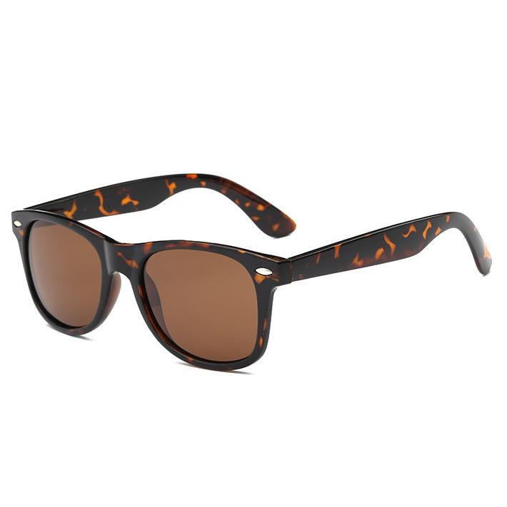 tortoise-retro-sunglasses-eyewear-fashion-eyecrafters-vintage-mens-womens-polarized-sunglasses-driving-mirrored-uv400-2140-brown