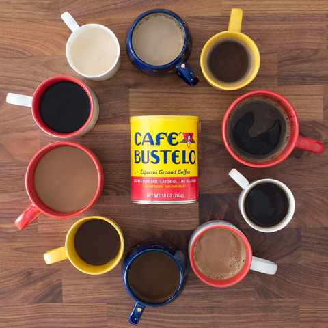 caf-bustelo-espresso-dark-roast-ground-coffee-กาแฟคั่วบด-เอสเพรสโซ่คั่วเข้ม-หอมกรุ่น-รสเข้มข้น-กาแฟนำเข้าจากอเมริกา-แบบกระป๋องขนาด-283-กรัม