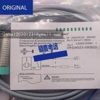 【LZ】◇►◆  BRAND NEW ORIGINAL SENSOR IIT210 516-3017-G-E5-C-S49 Bi3U-EM08-AP6X-V1131 3RG4022-3AB00 3RG4012-3AB00 3RG4023-3AB00