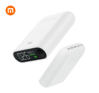 [พร้อมส่ง!! ของเข้าแล้ว]เครื่องวัดค่าฝุ่น PM2.5 Xiaomi Smartmi แบบพกพา ตรวจวัดเรียลไทม์